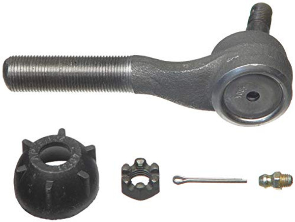 MOOG ES336R TIE ROD OUT FORD    64-66 MOOG ES336R TIE ROD OUT FORD    64-66