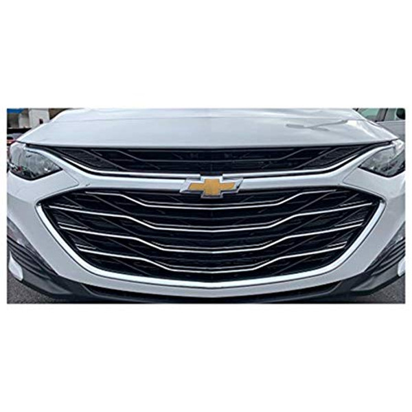 COAST2COAST GI504 GI;19-20 MALIBU;CHRM;BAR