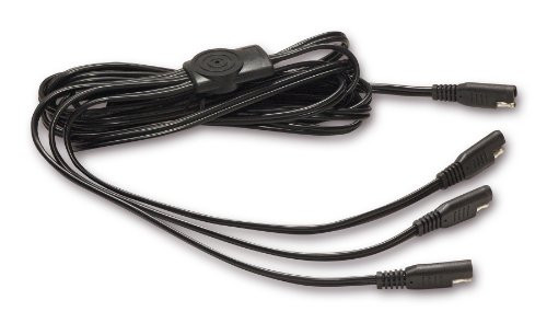 WIRTHCO 23129 3-IN-1 ADAPTER