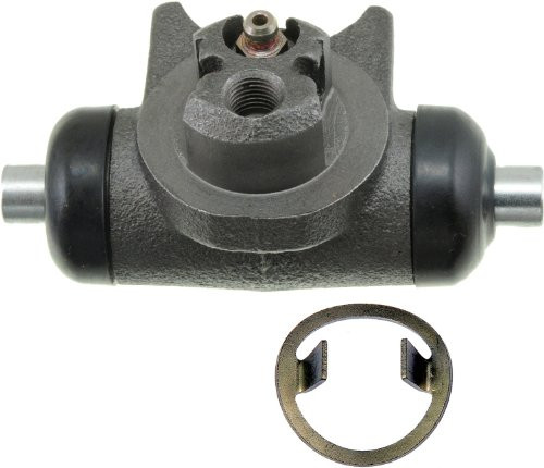 DORMAN W37625 WHEEL CYLINDER