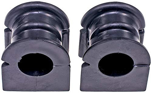 DORMAN BSK85239PR STABILIZER BAR BUSHING KIT