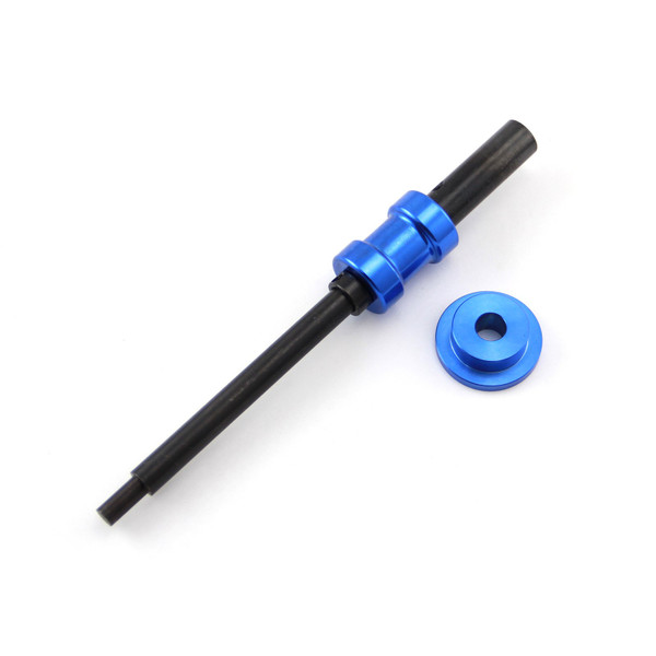 Chevy SBC 350 BBC 454 Engine Oil Pump Primer Tool PCE400.1001