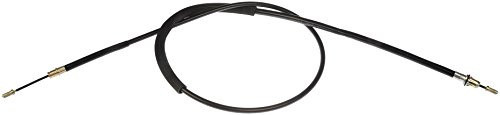 DORMAN C95240 BRAKE CABLE