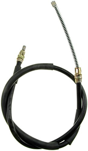 DORMAN C93868 BRAKE CABLE