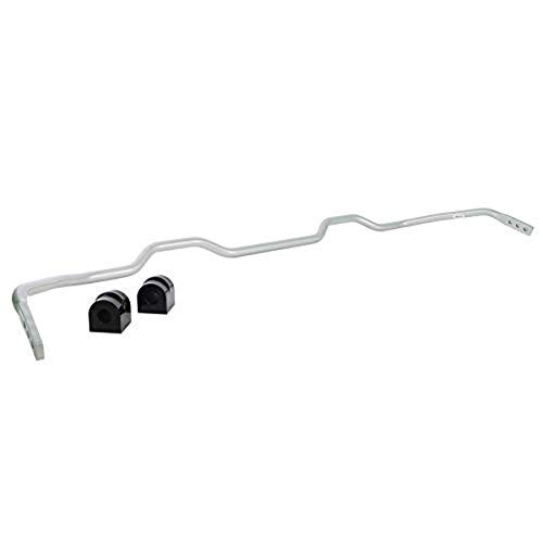 WHITELINE BTR101Z SWAY BAR - 20MM X HEAVY DUTY BLADE