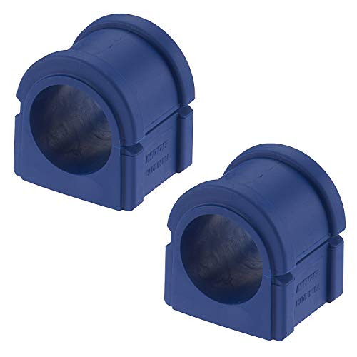 MOOG K80815 SWAY BAR BUSHING