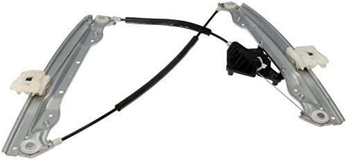 DORMAN 752640 WINDOW REGULATOR