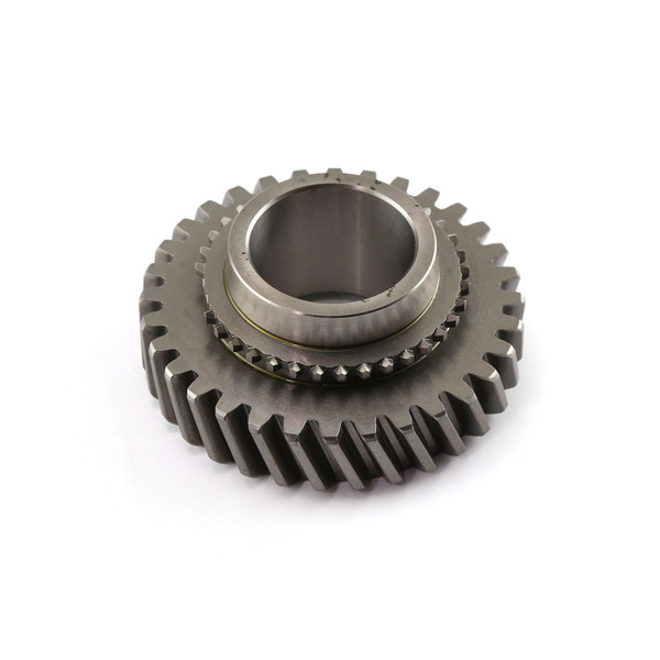 Speedmaster PCE612.1005 Ford 4-Speed Top Loader 1st Gear Assembly 32 Tooth
