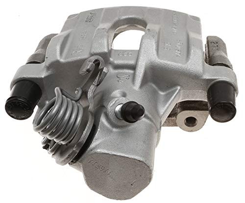 RAYBESTOS FRC12624 BRAKE CALIPER