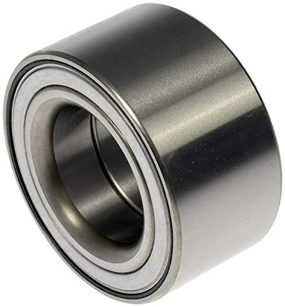 DORMAN 951814 WHEEL BEARING DORMAN 951814 WHEEL BEARING