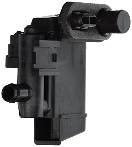 STANDARD IGN CP423 CANISTER