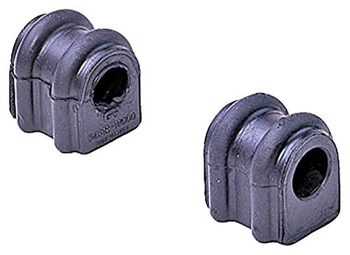 DORMAN BSK60280PR STABILIZER BAR BUSHING KIT