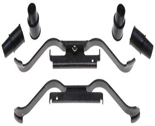 RAYBESTOS H5688A HARDWARE