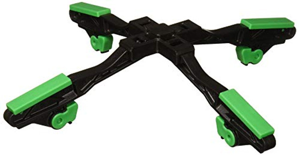 AP PRODUCTS 0245001 LP TANK ANCHOR