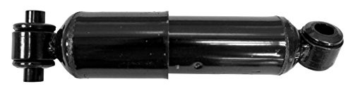 MONROE SHOCK 66122 GAS-MAGNUM CAB SHOCKS