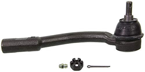 MOOG ES800288 OUTER TIE ROD END