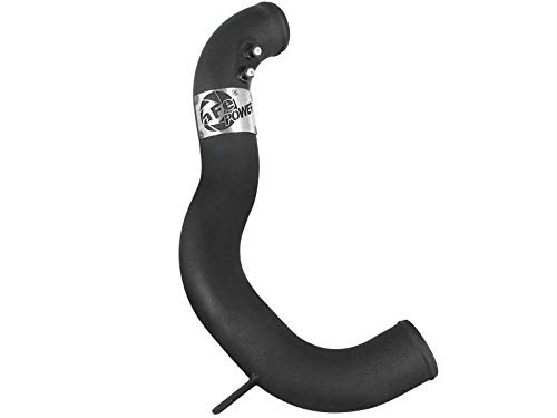 AFE 4620078 I/C TUBE FORD DSL 08-10 6.4L