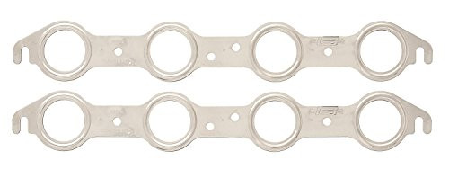 MR GASKET 4805G EXHAUST GASKET CHEVY LS1