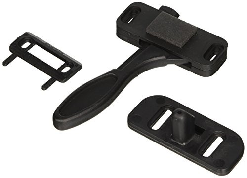 STRYBUC 17180RHBC SCREEN DOOR LATCH-RIGHT H