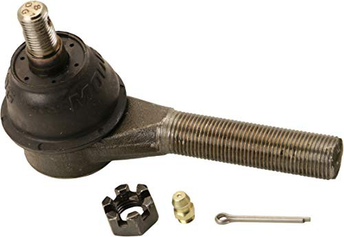 MOOG ES323L TIE ROD END CHEV    63-82