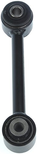 DORMAN 521642 LATERAL ARM