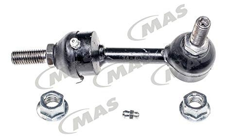 DORMAN SL85550 STABILIZER BAR LINK KIT