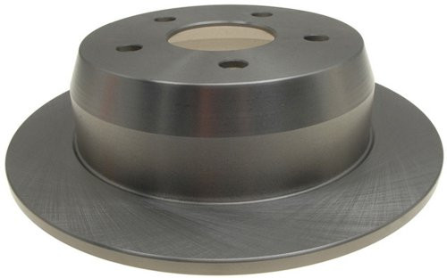 RAYBESTOS 76794R BRAKE PARTS