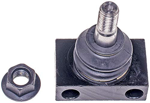 DORMAN BJ39015PR BALL JOINT