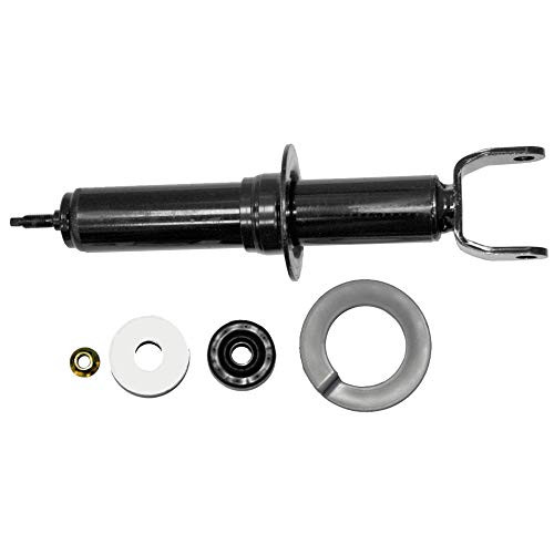 MONROE SHOCK 72292 REFLEX PREMIUM STRUT