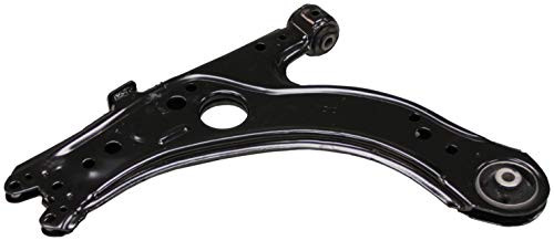 MOOG RK640176 CONTROL ARMS
