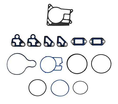 FELPRO ES72758 WATER PUMP MOUNTING KIT