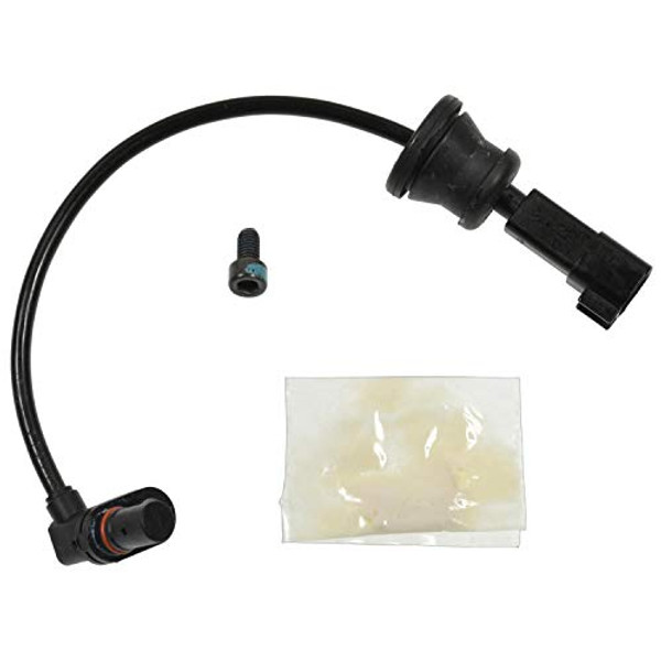 STANDARD IGN ALS2234 ABS SPEED SENSOR STANDARD IGN ALS2234 ABS SPEED SENSOR