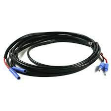 GROTE PERLUX 66402 TRAILER WIRING  12 (144) UPPER LE