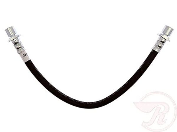 RAYBESTOS BH384303 BRAKE HOSE