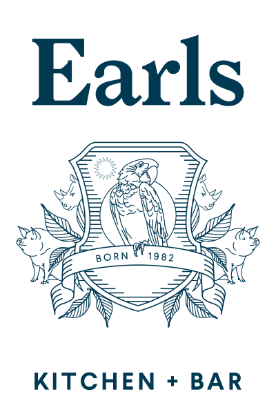 Earls Performance EARAT921108ERL BLACK ANO 8 90 DEG MALE TO FEMALE SWIVEL
