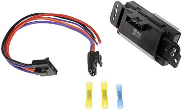 DORMAN 973508 BMR KIT DORMAN 973508 BMR KIT
