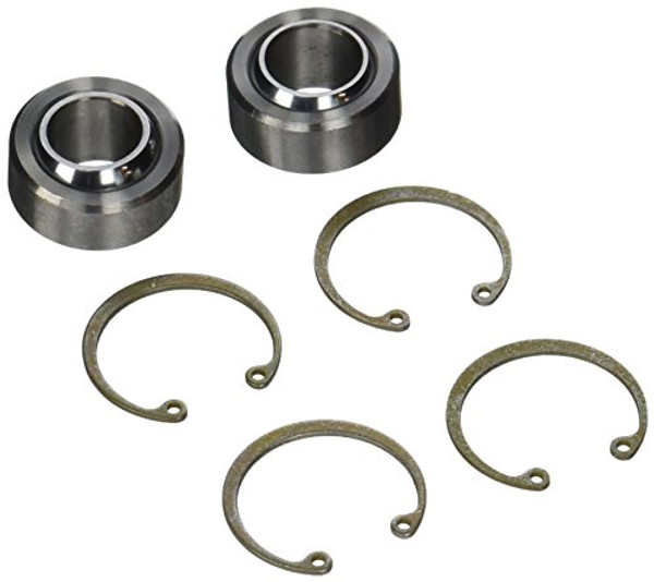 FABTECH FTS89933 COM10T BEARING KIT