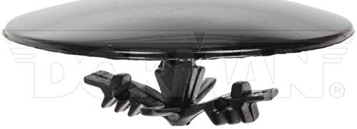 DORMAN 963516D HOOD INSULATION RET