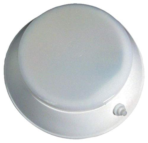 PETERSON MFG V390S PETERSON DOME LIGHT