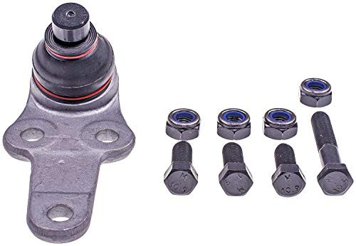 DORMAN BJ86055XL BALL JOINT