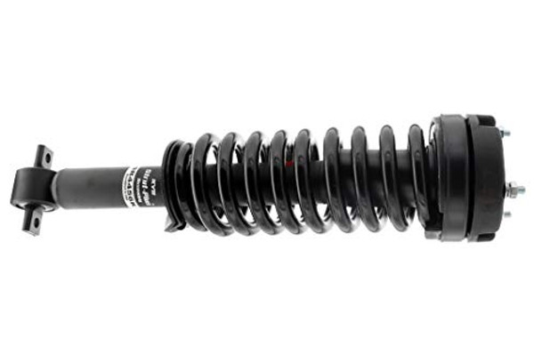 KYB SHOCKS SR4456K TRUCK-PLUS
