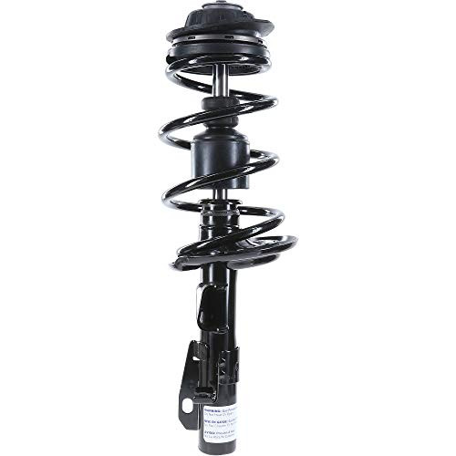 MONROE SHOCK 182641 ROADMATIC STRUT ASSEMBLY