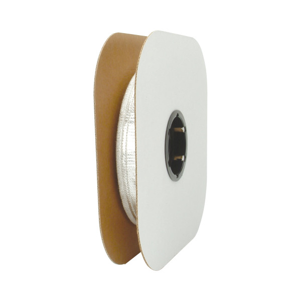 DEI Heat Sheath 1/2in I.D. x 50ft Spool