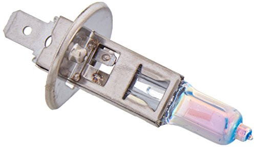 RECON ACCESS 264H1PB H1 12V 55W