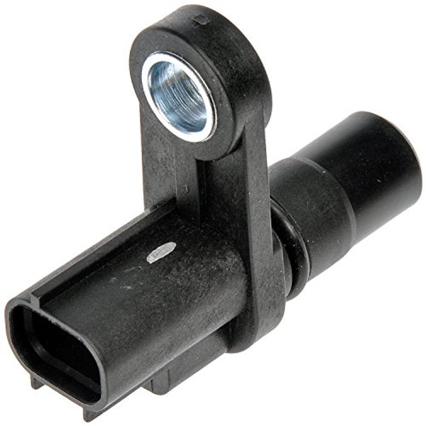 DORMAN 917603 TRANS SPEED SENSOR DORMAN 917603 TRANS SPEED SENSOR