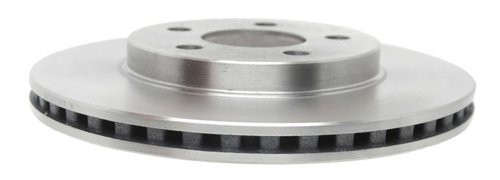 RAYBESTOS 76466R BRAKE PARTS