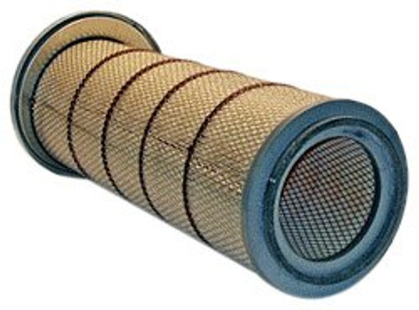 WIX FILTR HD 46882 AIR