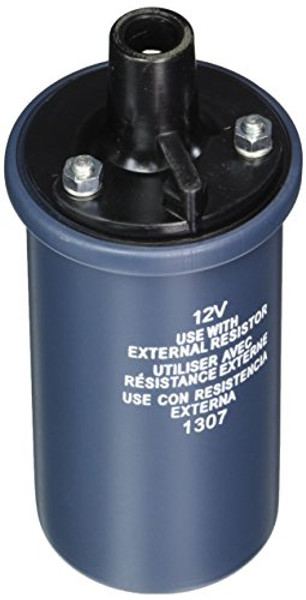 STANDARD IGN FD471T IGNITION COIL STANDARD IGN FD471T IGNITION COIL