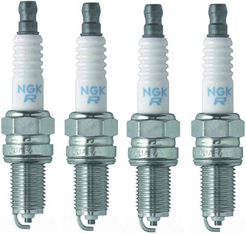 NGK 6208837 NGKS SPRK PLG DCPR6E