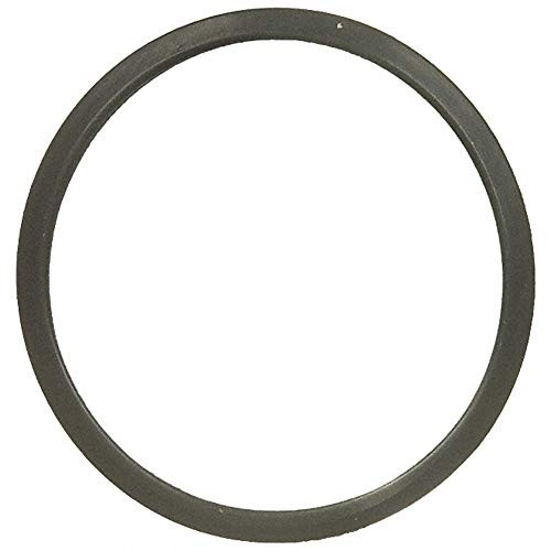 FELPRO 35278 GASKET
